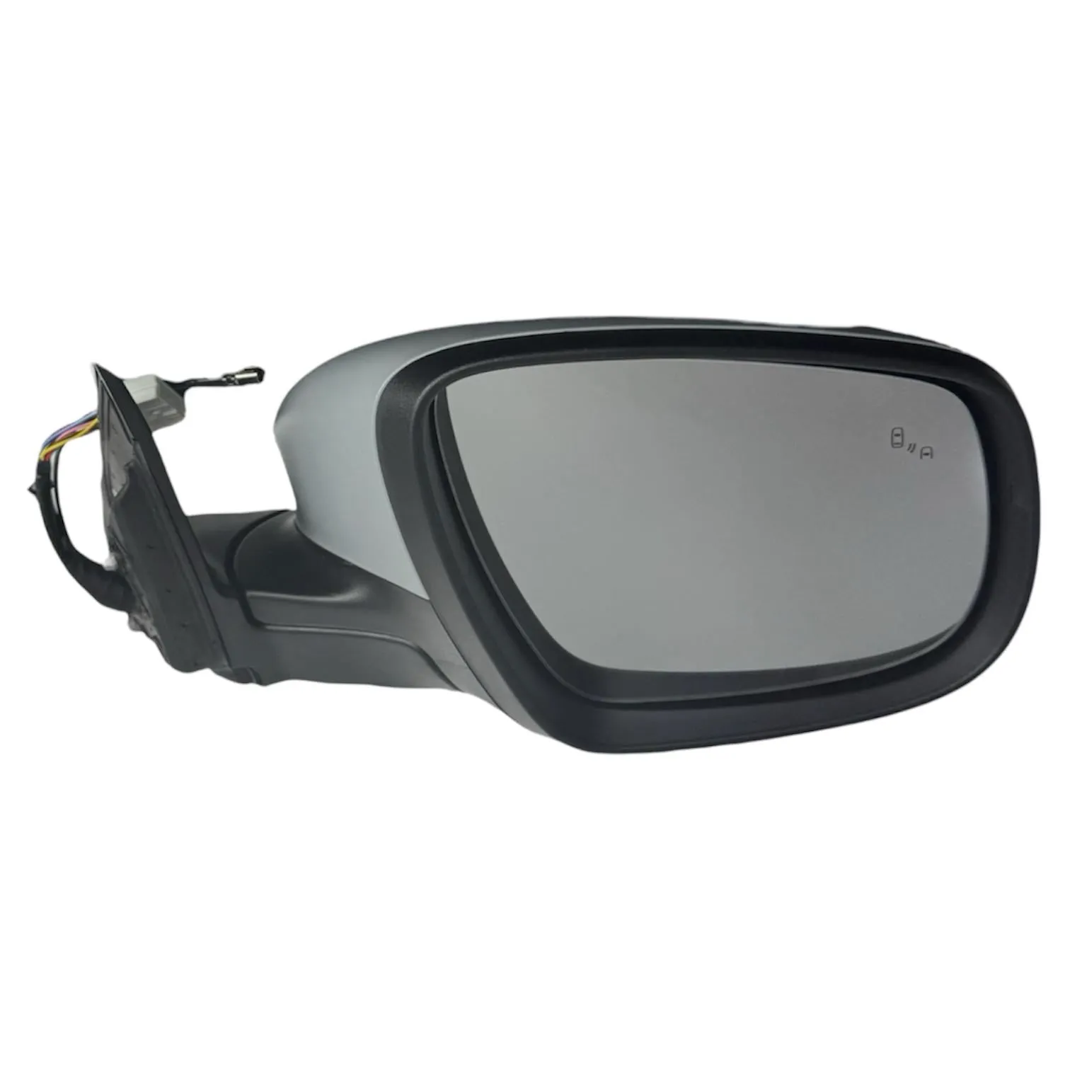 AYNA DİKİZ TİGGO 8 PRO/TİGGO 7 PRO 22-24RH