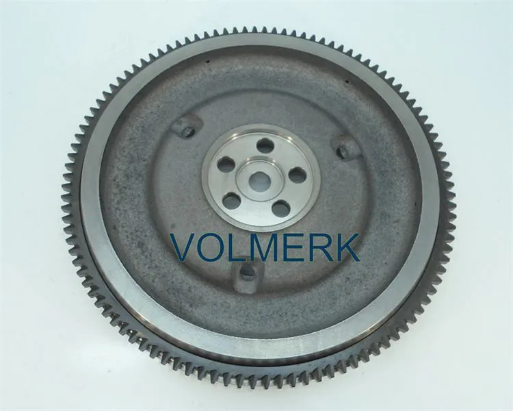 VOLAN ACCENT / GETZ 95-02 / 1.3 1.5