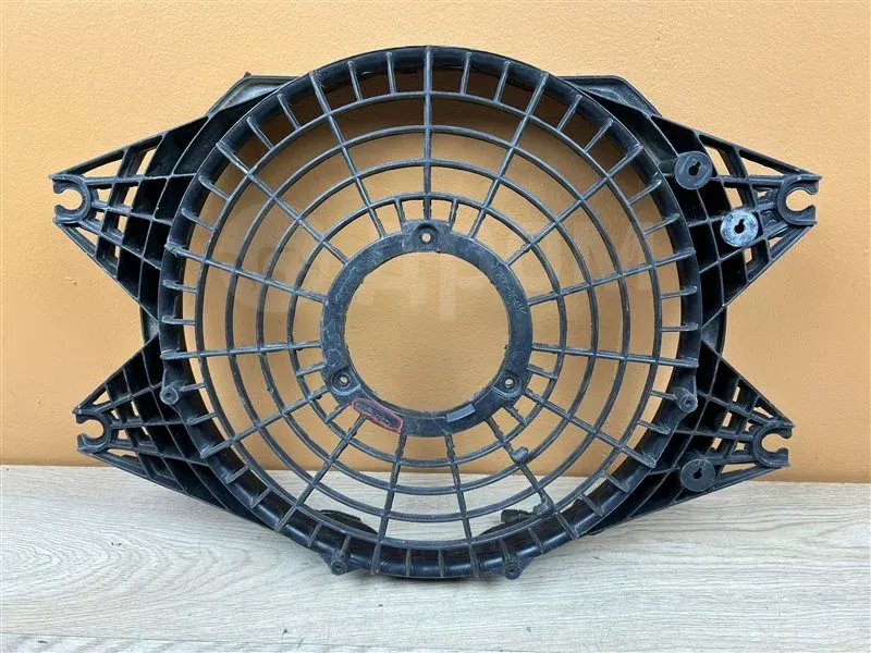 FAN DAVLUMBAZI RADYATÖR KMY 05=>