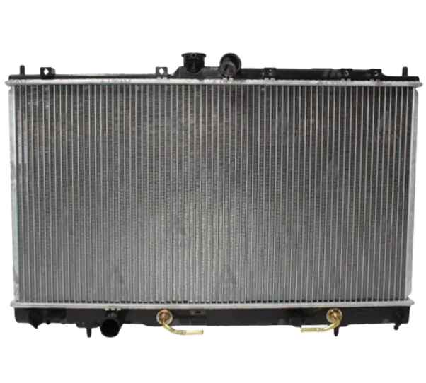 RADYATÖR SU LANCER 03-08 1.6 A-T BRAZING