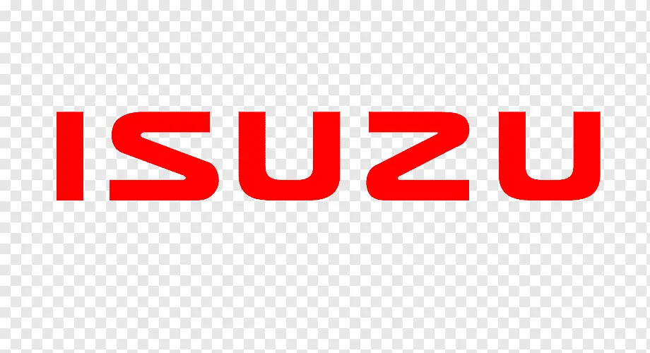 ISUZU