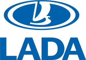LADA